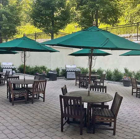 $649,999 | 506 Trump Park, Shrub Oak, NY 10588