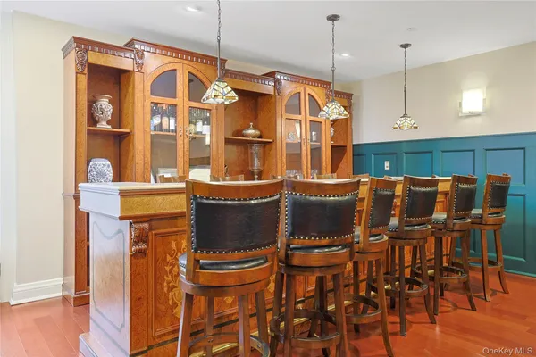 $649,999 | 506 Trump Park, Shrub Oak, NY 10588