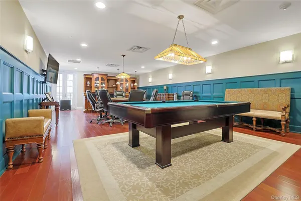 $649,999 | 506 Trump Park, Shrub Oak, NY 10588