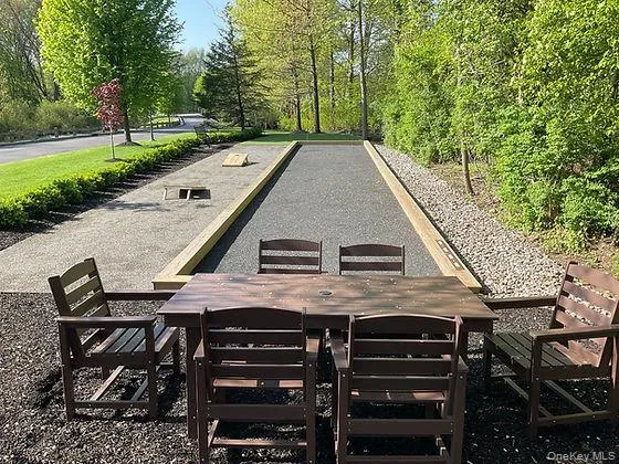 $649,999 | 506 Trump Park, Shrub Oak, NY 10588