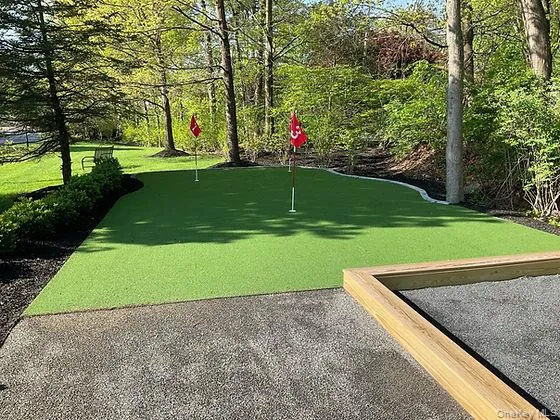 $649,999 | 506 Trump Park, Shrub Oak, NY 10588