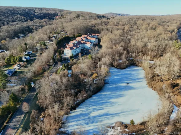 $649,999 | 506 Trump Park, Shrub Oak, NY 10588