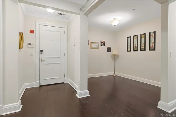 $649,999 | 506 Trump Park, Shrub Oak, NY 10588