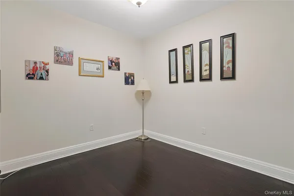 $649,999 | 506 Trump Park, Shrub Oak, NY 10588