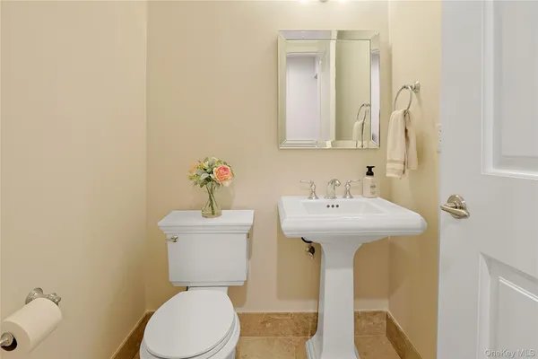 $649,999 | 506 Trump Park, Shrub Oak, NY 10588