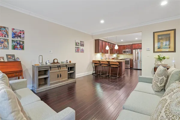 $649,999 | 506 Trump Park, Shrub Oak, NY 10588