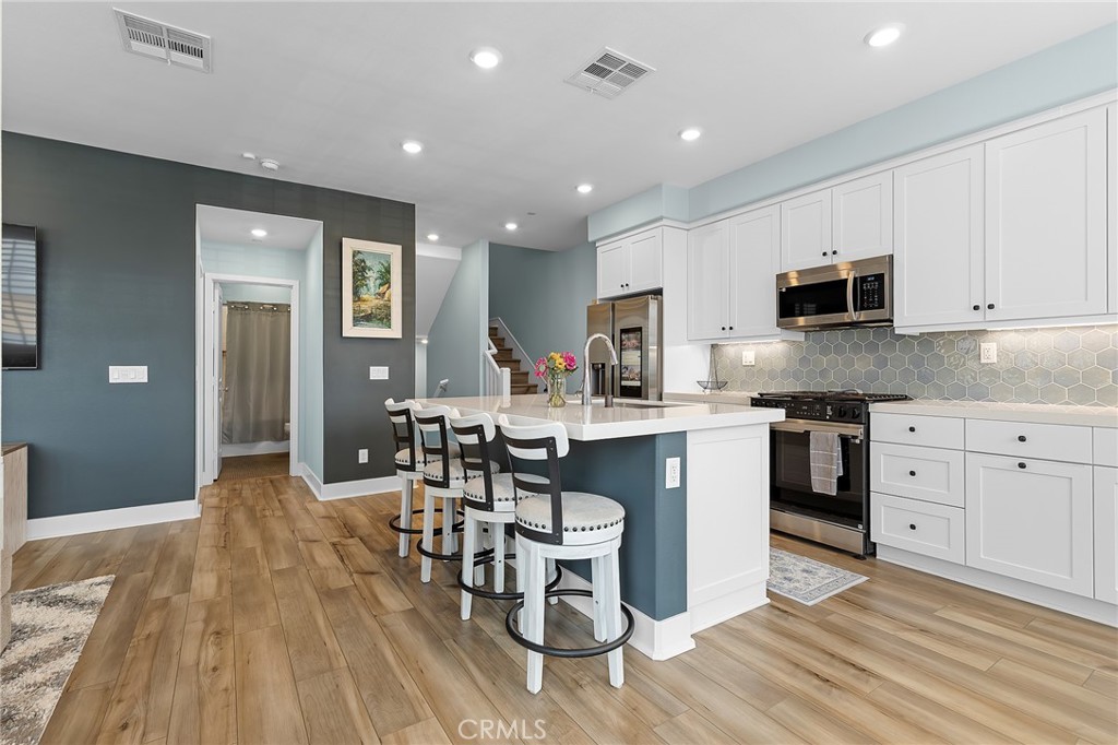 705 Arrowleaf Road Rancho Mission Viejo, CA 92694 - Photo 1 of 48