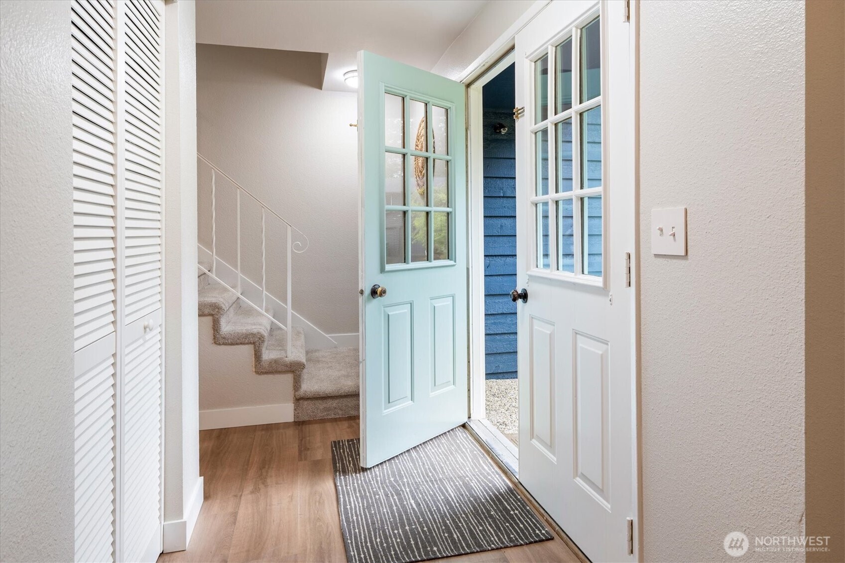 2802 164th Place Southeast Bothell, WA 98012 - Photo 4 of 35