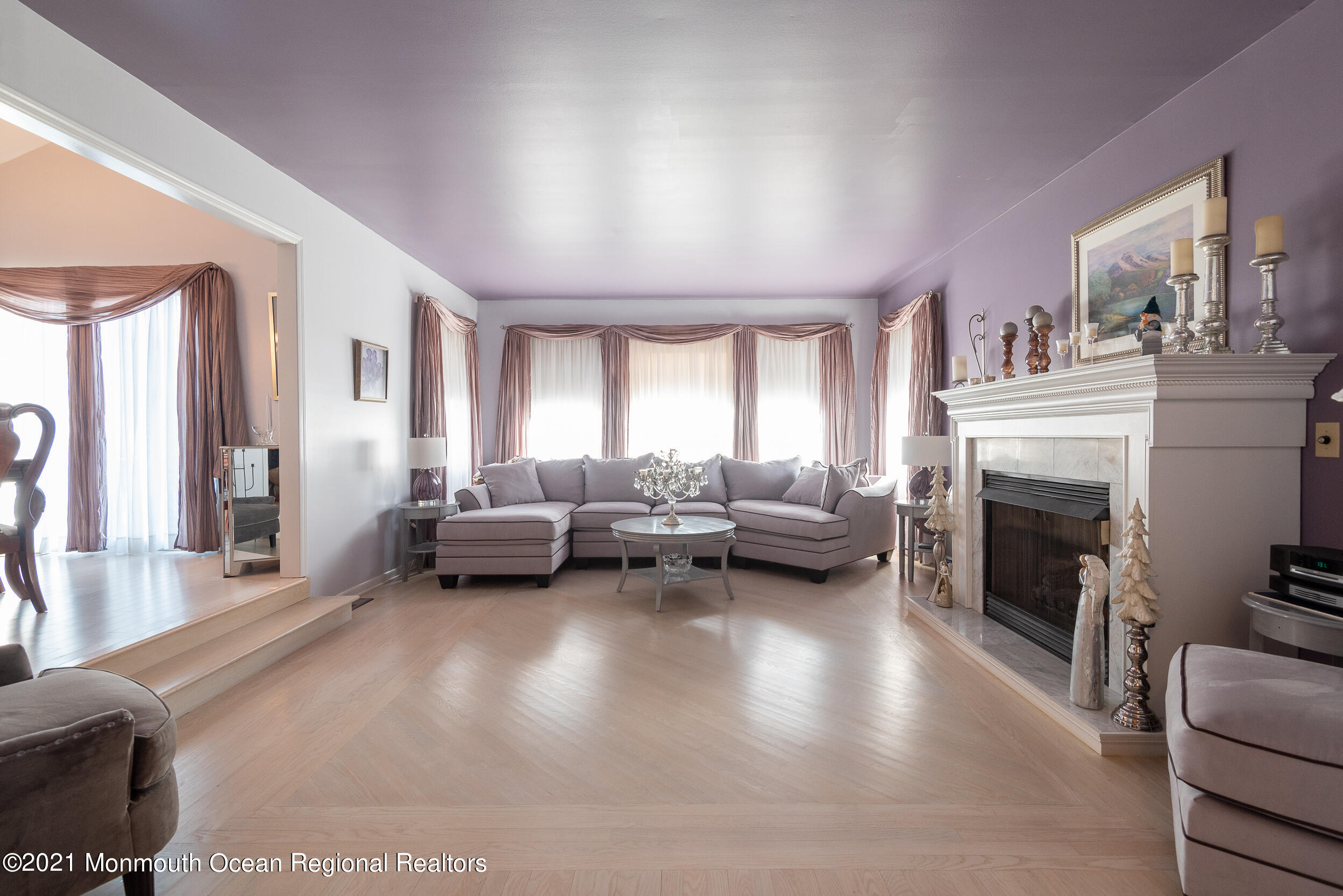 23 Davos Road Brick, NJ 08724 - Photo 12 of 32 Family 1