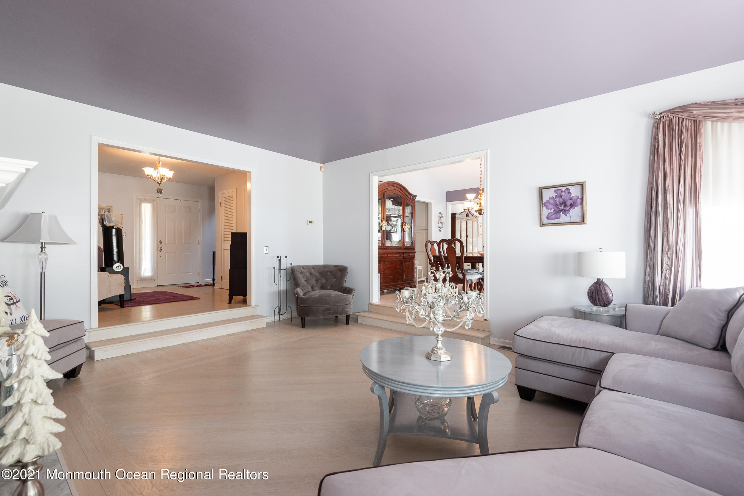 23 Davos Road Brick, NJ 08724 - Photo 13 of 32 Family 2