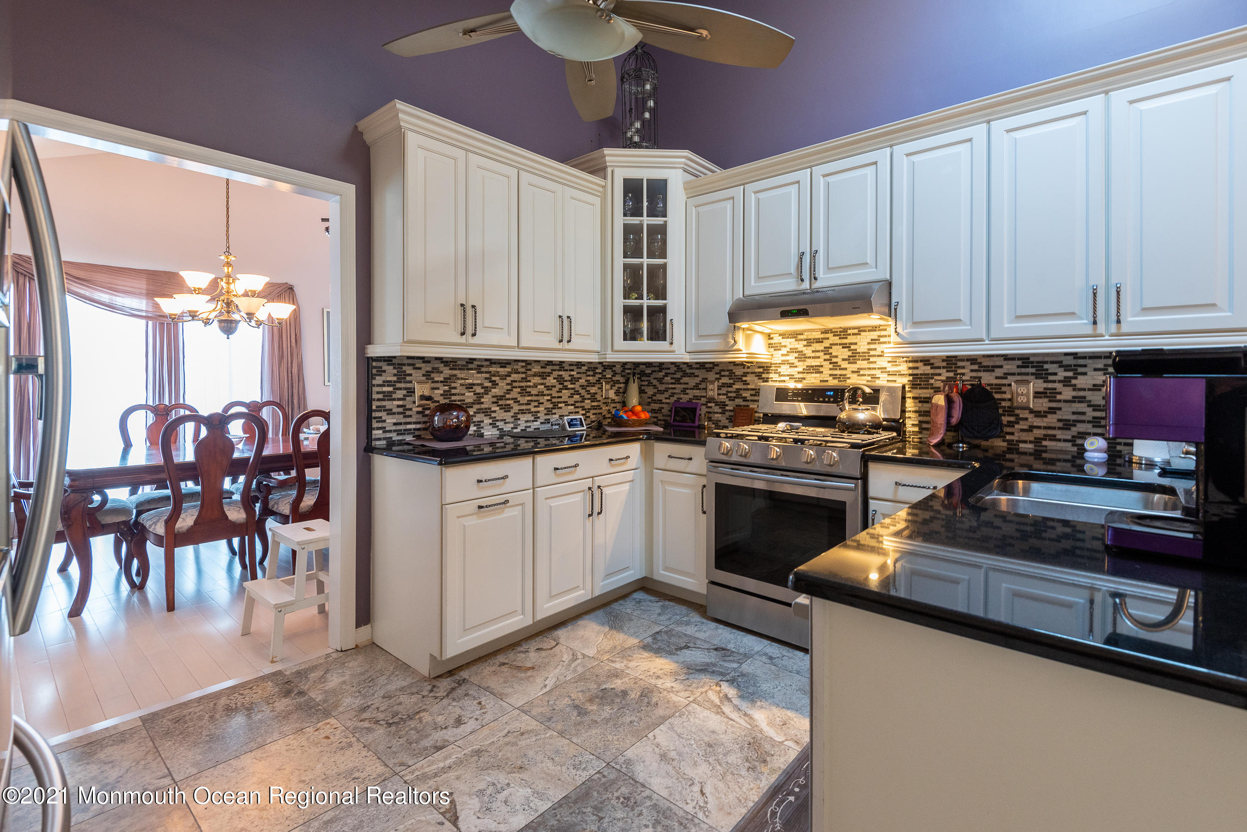 23 Davos Road Brick, NJ 08724 - Photo 17 of 32 Kitchen 2