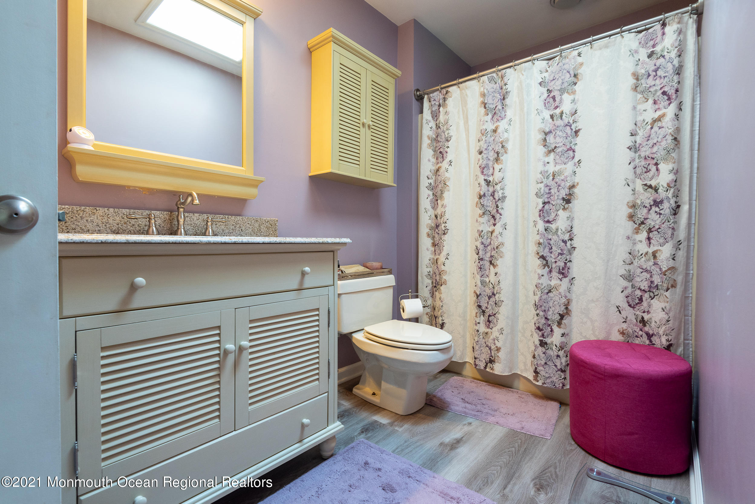 23 Davos Road Brick, NJ 08724 - Photo 20 of 32 Bath 1