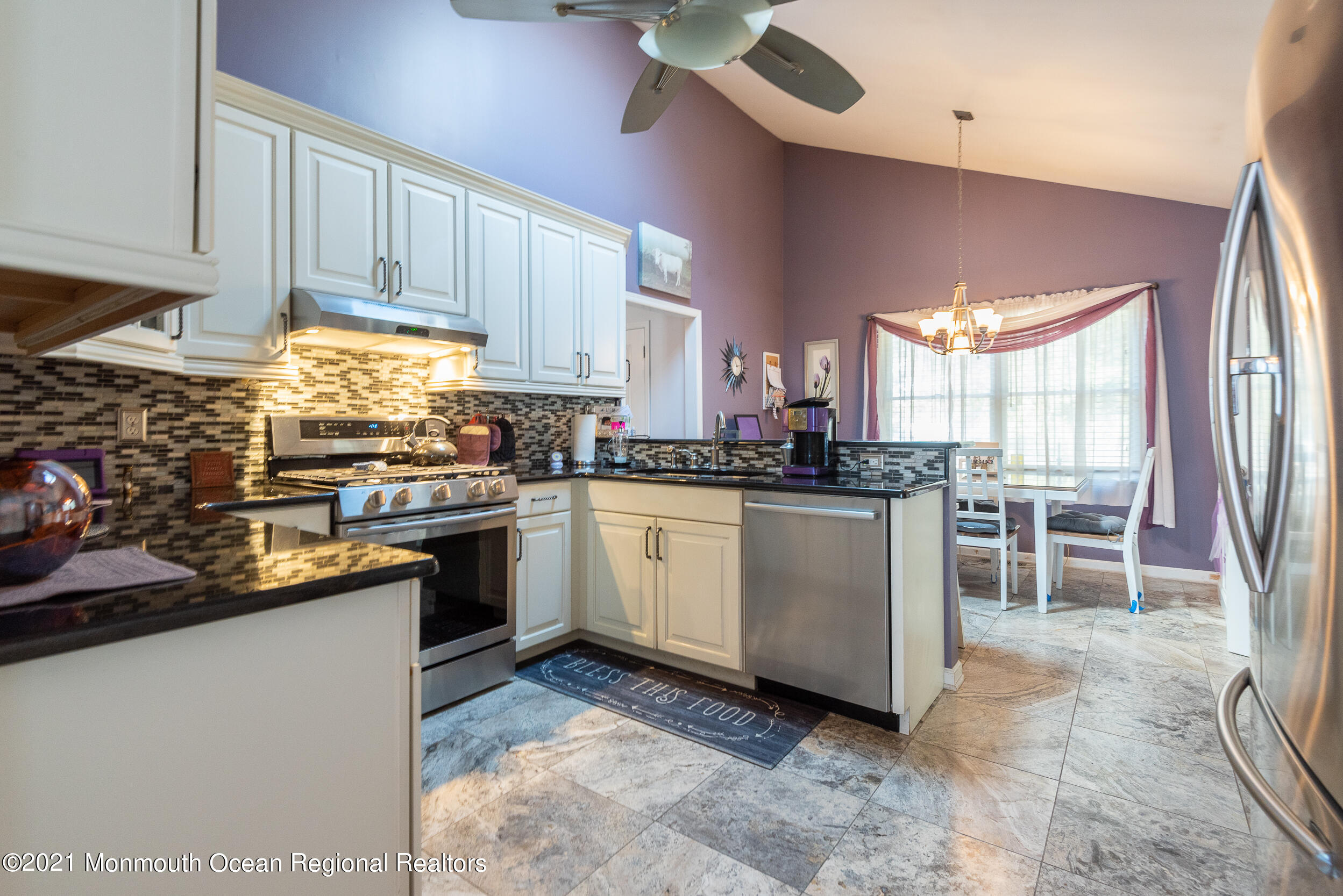 23 Davos Road Brick, NJ 08724 - Photo 21 of 32 Kitchen 1