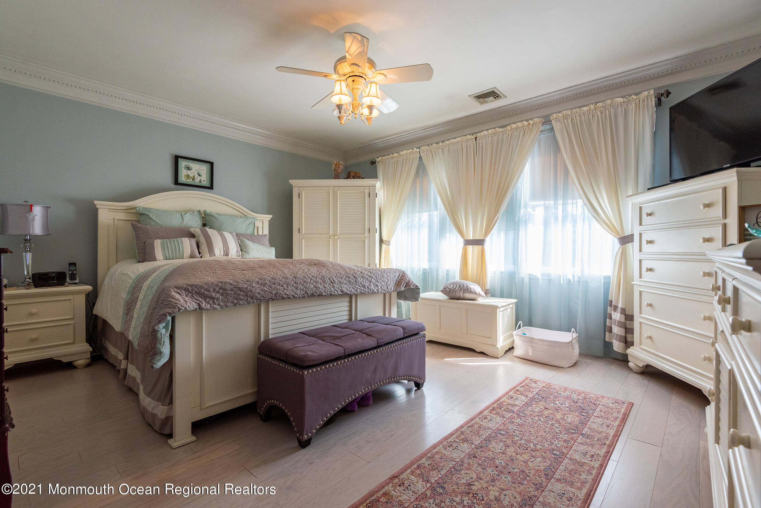 23 Davos Road Brick, NJ 08724 - Photo 23 of 32 Master 1