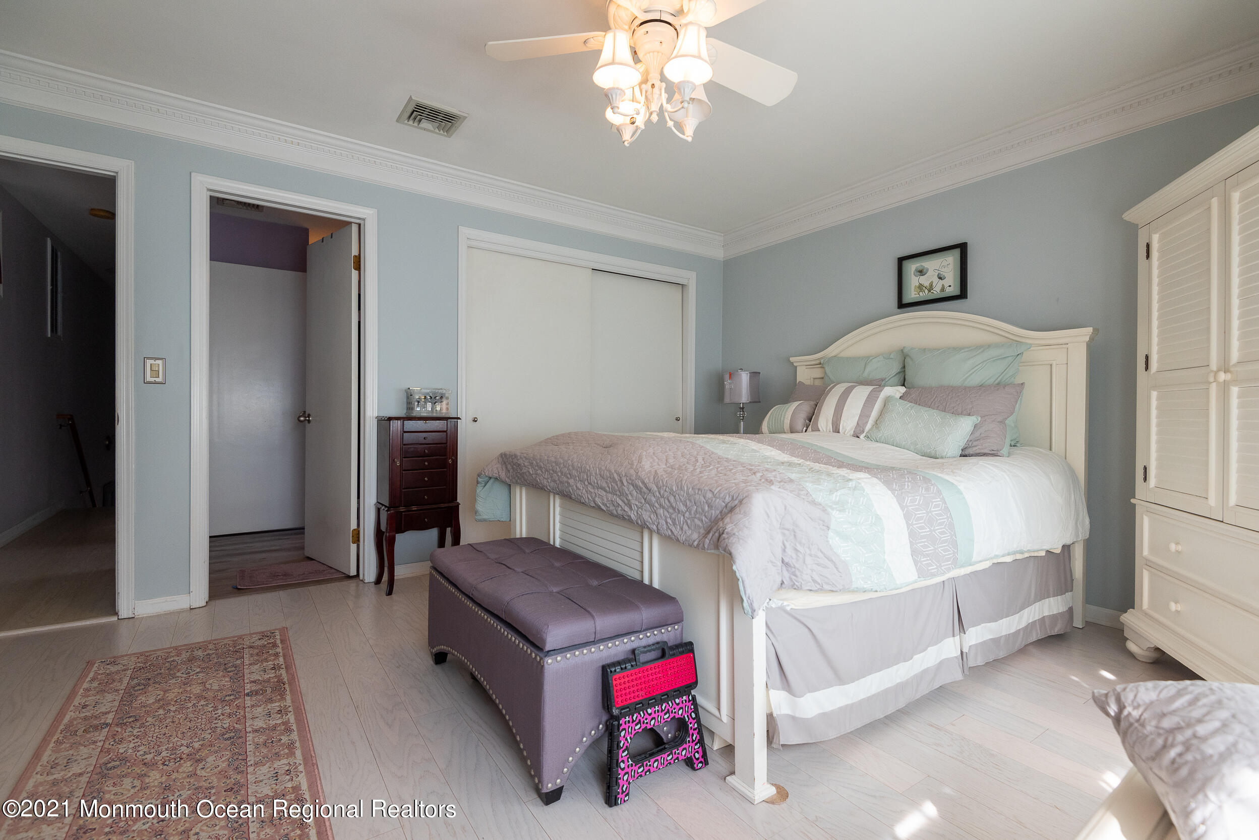 23 Davos Road Brick, NJ 08724 - Photo 24 of 32 Master 2