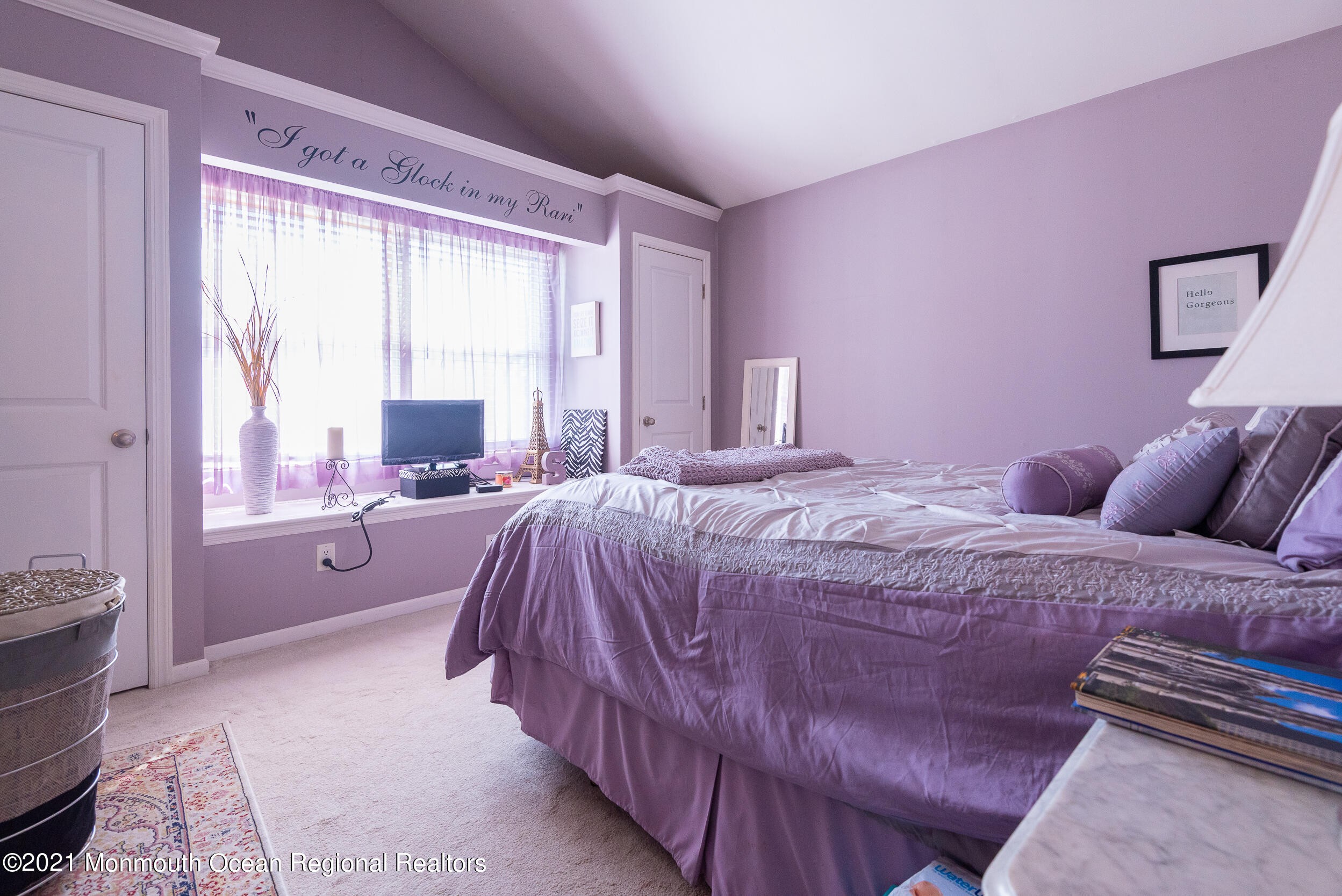 23 Davos Road Brick, NJ 08724 - Photo 25 of 32 Bed 3