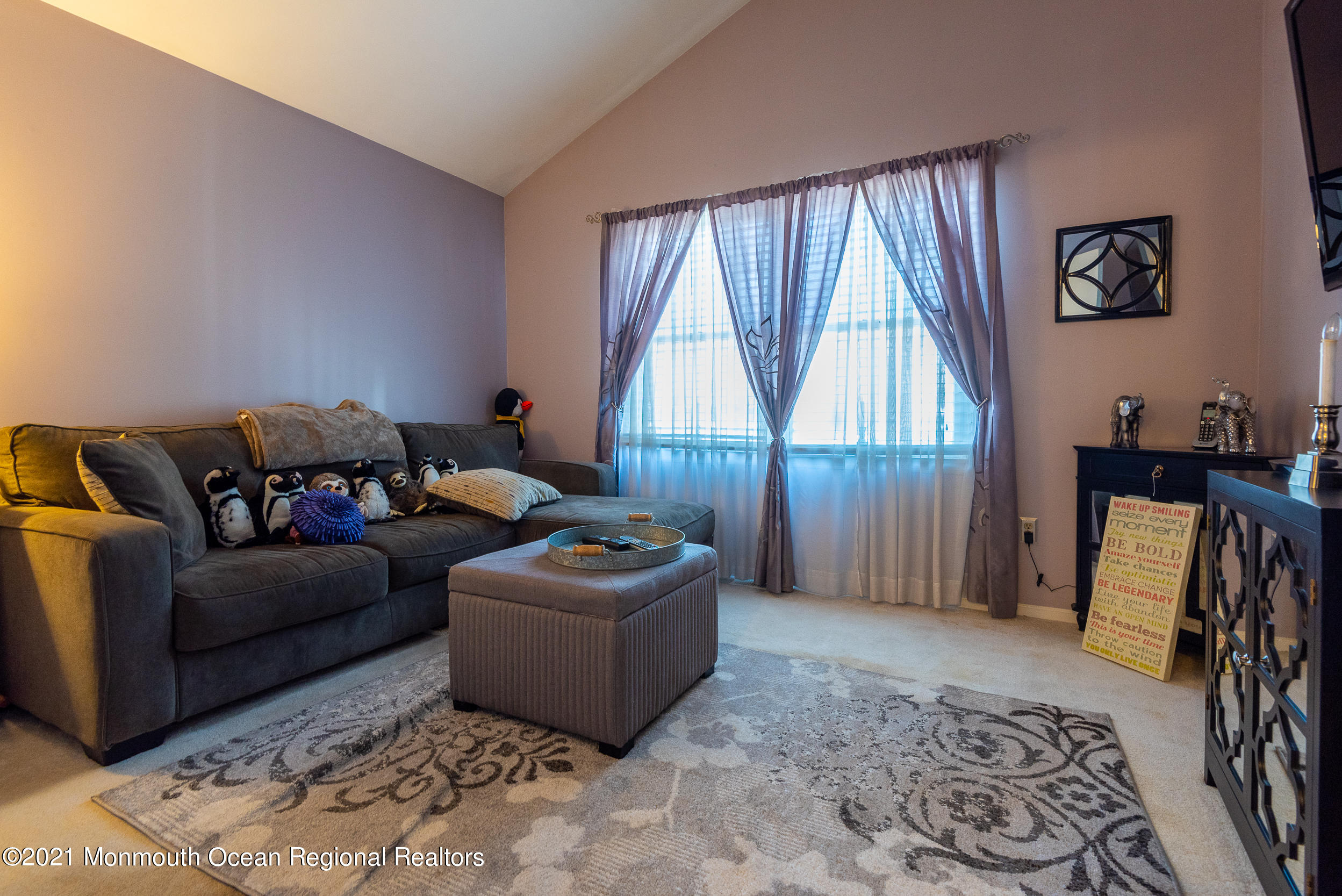 23 Davos Road Brick, NJ 08724 - Photo 26 of 32 Bed 2