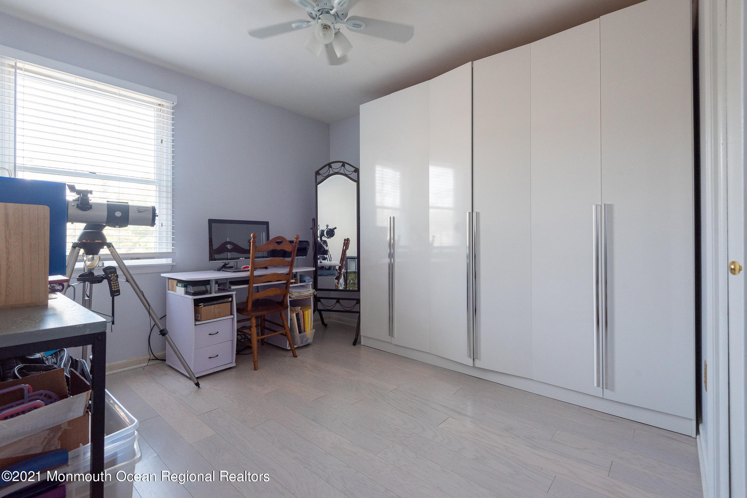 23 Davos Road Brick, NJ 08724 - Photo 27 of 32 Bed 1