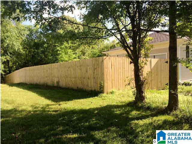305 Park Road Pleasant Grove, AL 35127 - Photo 5 of 23