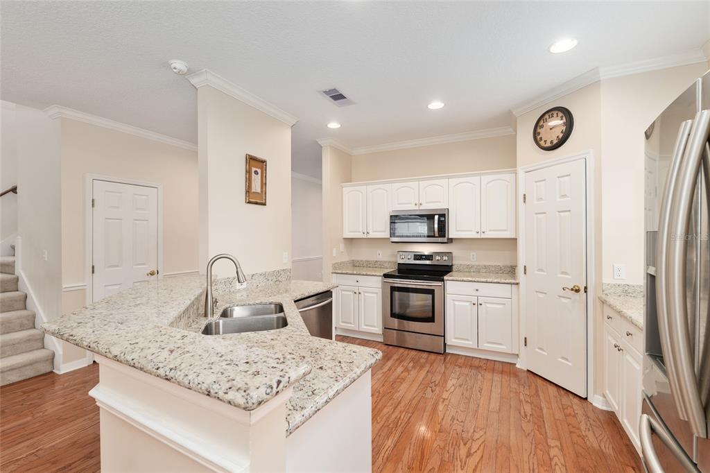 7230 Southwest 80 Terrace Gainesville, FL 32608 - Photo 27 of 61