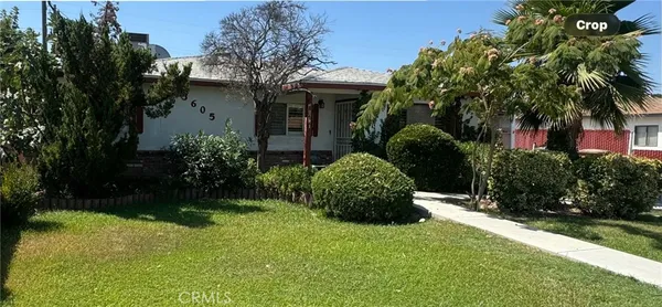 $320,000 | 3605 Laverne Avenue, Bakersfield, CA 93309