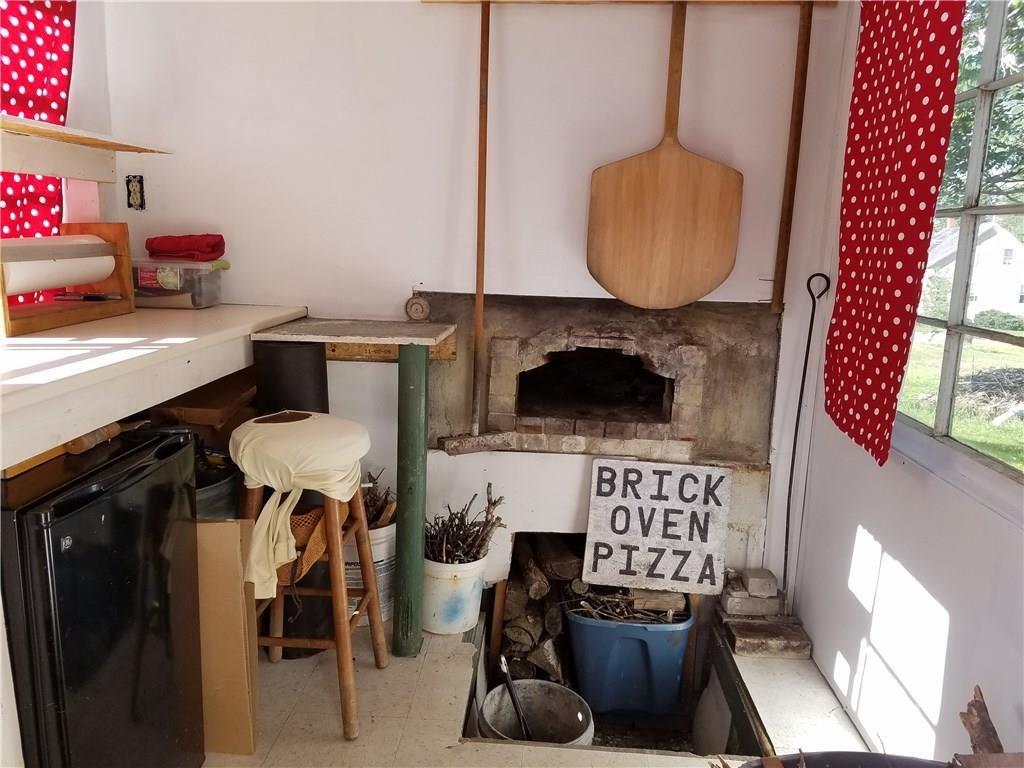 251 Ridge Road Addison, ME 04606 - Photo 21 of 32 Photo