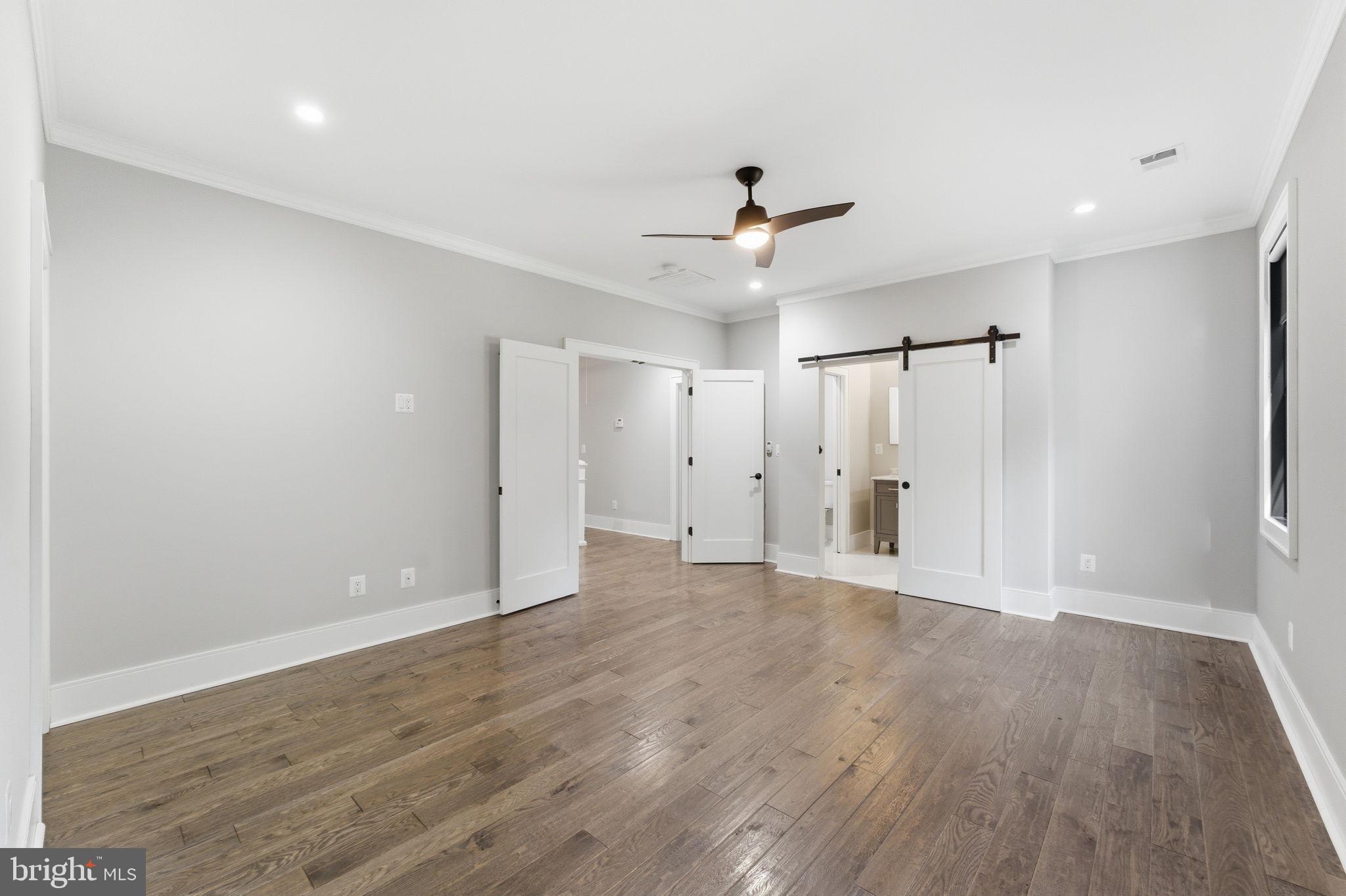611 Mississippi Avenue Silver Spring, MD 20910 - Photo 38 of 80