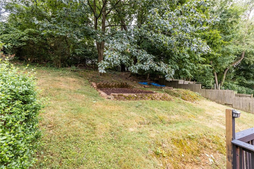 45 Greenlee Road Pittsburgh, PA 15227 - Photo 29 of 29 Gallery Image 29