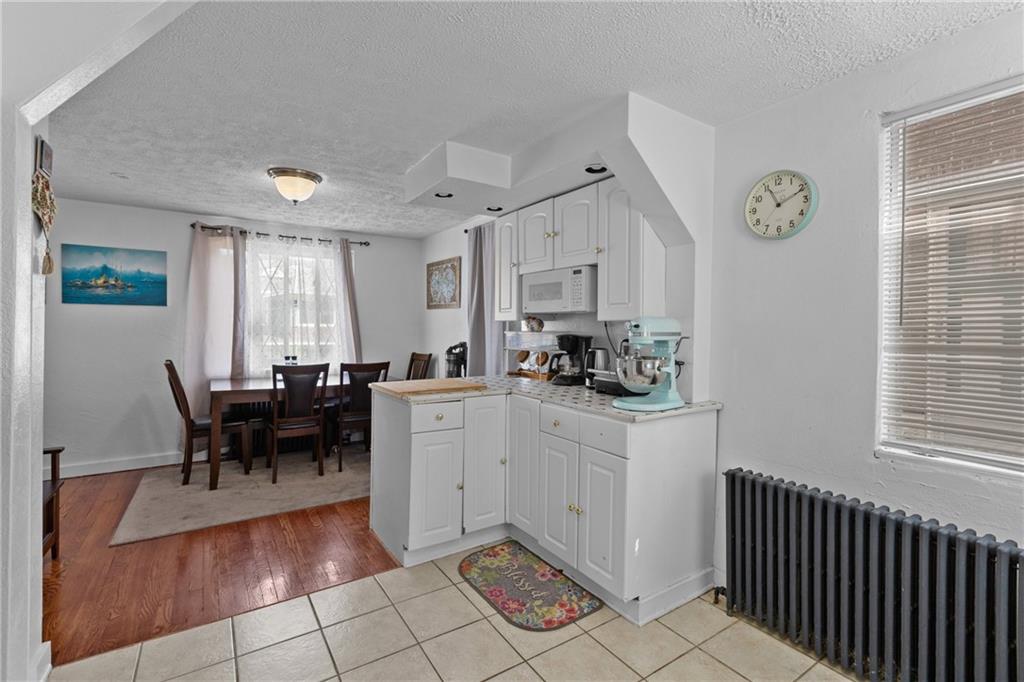 45 Greenlee Road Pittsburgh, PA 15227 - Photo 4 of 29 Gallery Image 4