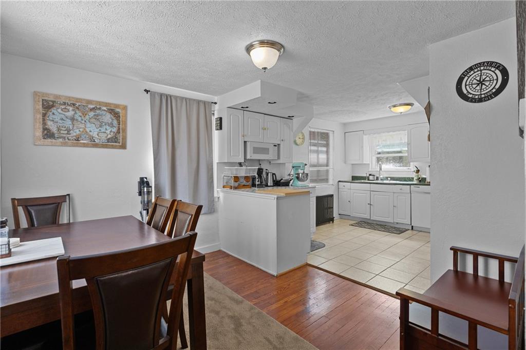 45 Greenlee Road Pittsburgh, PA 15227 - Photo 8 of 29 Gallery Image 8