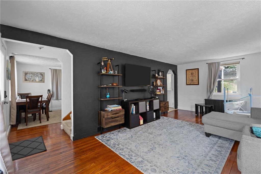 45 Greenlee Road Pittsburgh, PA 15227 - Photo 10 of 29 Gallery Image 10