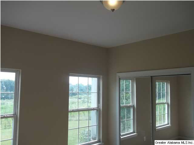 199 Emery Road Blountsville, AL 35031 - Photo 10 of 19
