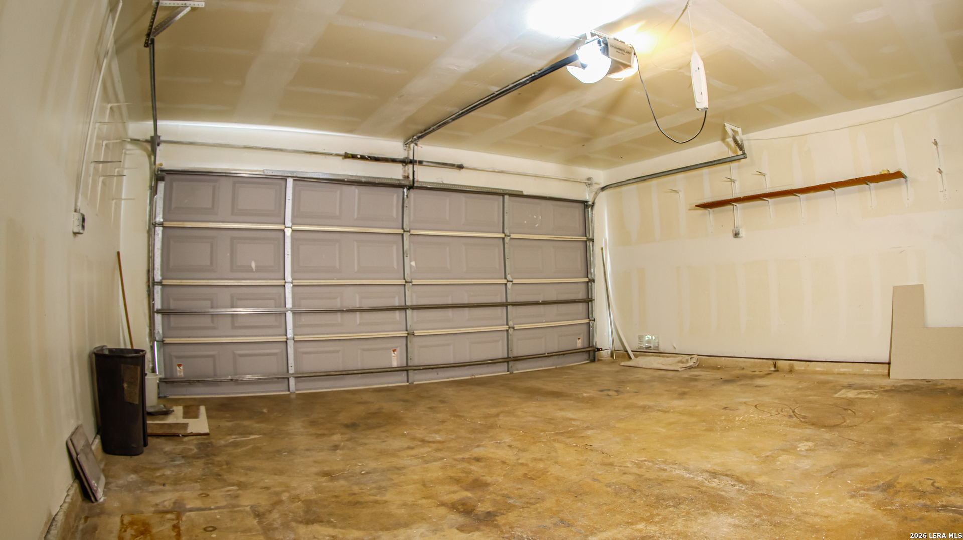 7147 Comanche Ridge Drive Converse, TX 78109 - Photo 13 of 13 Gallery Image 13