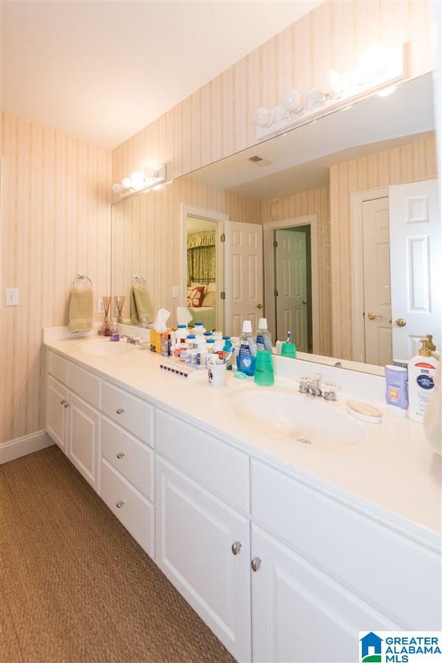 3540 Kingshill Road Birmingham, AL 35223 - Photo 29 of 38