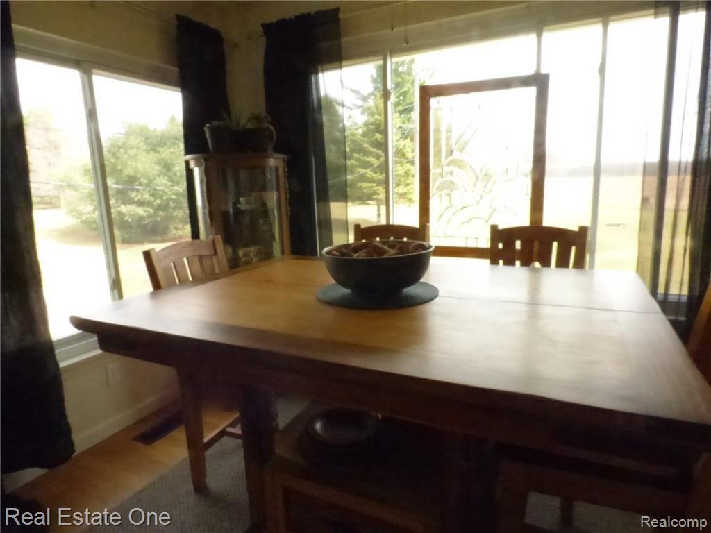 5629 Pinckney Road Howell, MI 48843 - Photo 11 of 43
