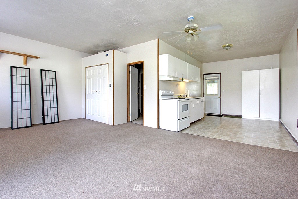 8104 Riverview Road Snohomish, WA 98290 - Photo 14 of 25 Gallery Image 14