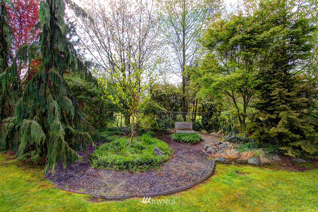 8104 Riverview Road Snohomish, WA 98290 - Photo 22 of 25 Gallery Image 22