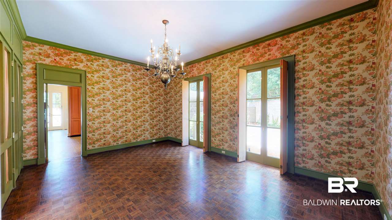 101 Eaton Square Mobile, AL 36608 - Photo 12 of 36
