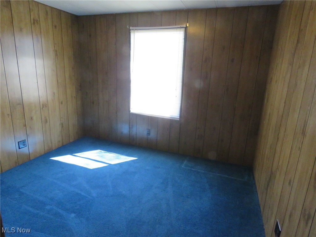 379 Stable Road Lagrange, OH 44050 - Photo 20 of 31 Gallery Image 20
