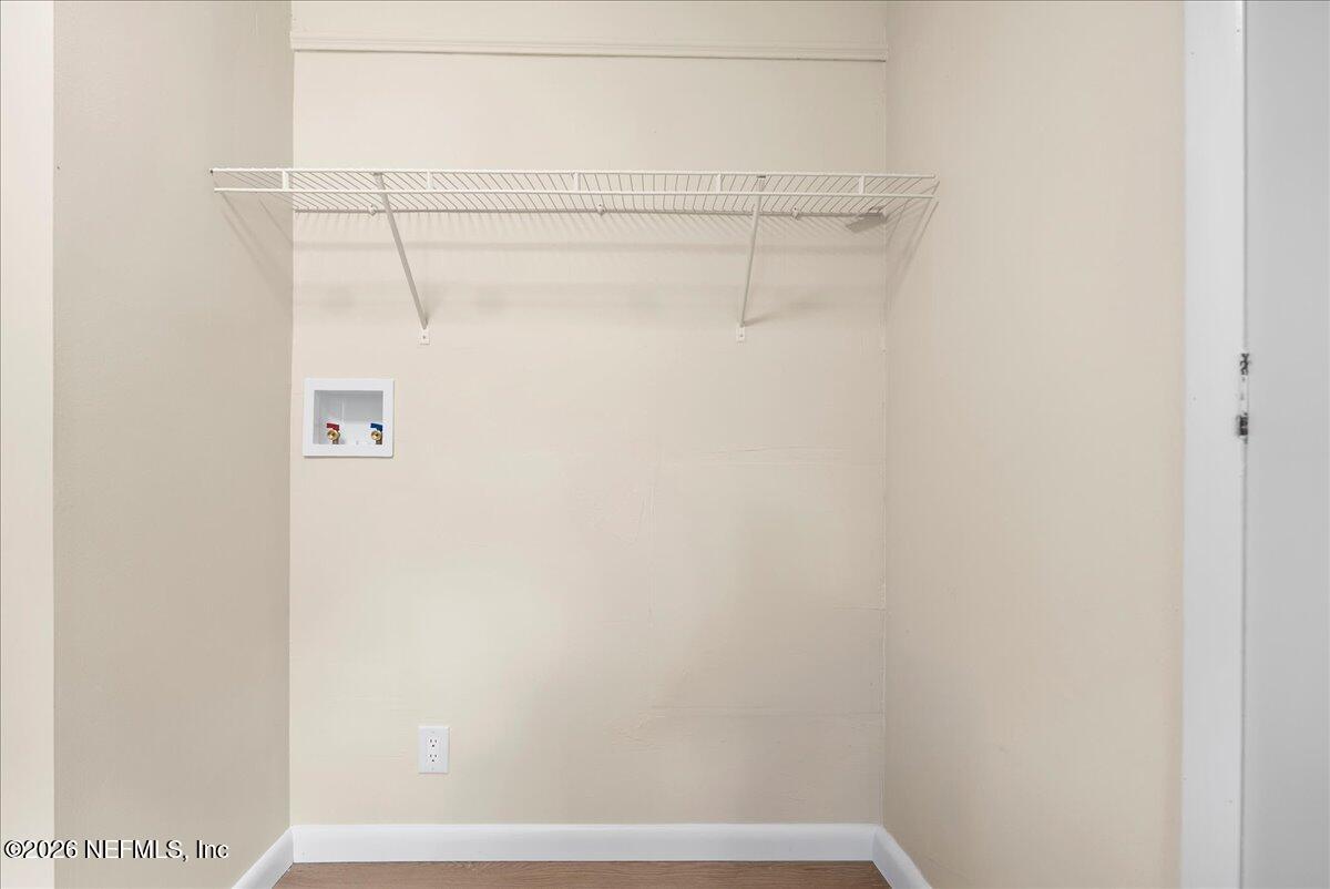 85110 Theresa Road Yulee, FL 32097 - Photo 29 of 43 14-DSC06585