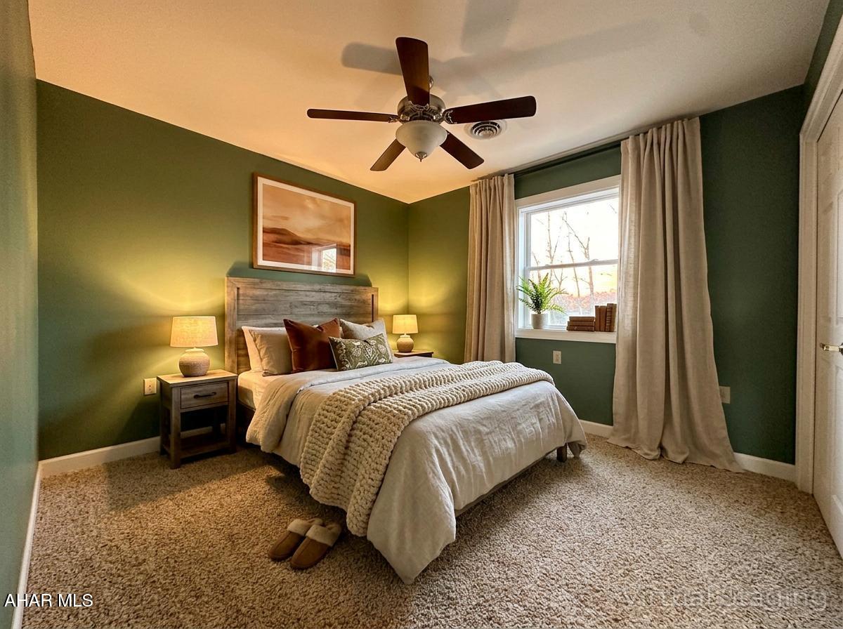 330 Dale Road Mount Union, PA 17066 - Photo 43 of 70