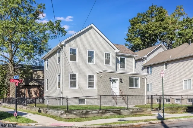 $3,875 | 6 Jersey Street, Bloomfield, NJ 07003