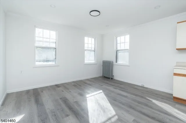 $3,875 | 6 Jersey Street, Bloomfield, NJ 07003