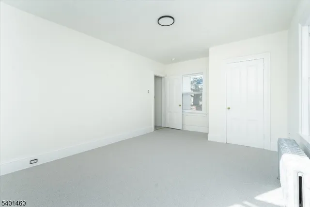 $3,875 | 6 Jersey Street, Bloomfield, NJ 07003