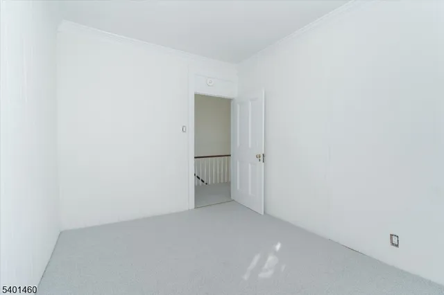 $3,875 | 6 Jersey Street, Bloomfield, NJ 07003