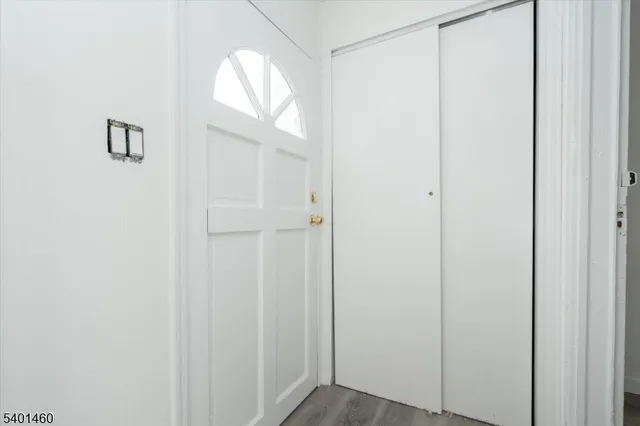 $3,875 | 6 Jersey Street, Bloomfield, NJ 07003