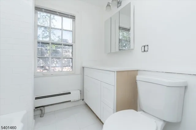 $3,875 | 6 Jersey Street, Bloomfield, NJ 07003