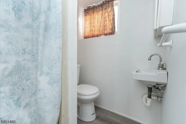 $3,875 | 6 Jersey Street, Bloomfield, NJ 07003