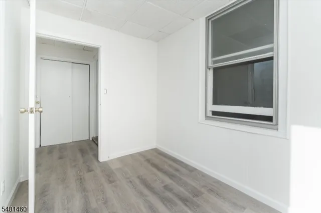 $3,875 | 6 Jersey Street, Bloomfield, NJ 07003