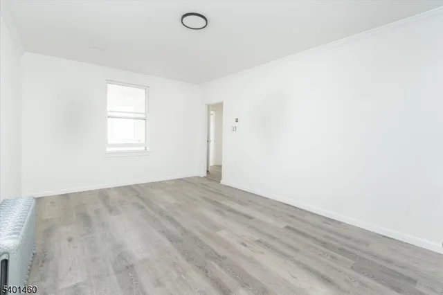 $3,875 | 6 Jersey Street, Bloomfield, NJ 07003